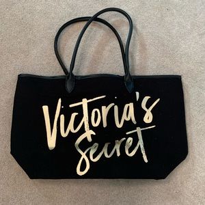 Victoria Secrets Bag